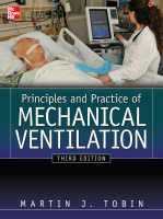 Principles and Practice of Mechanical Ventilation.pdf